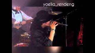 Download lagu Yellow, Janji Suci, Fix You Aliando Syarief mp3