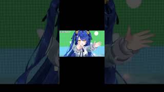 情報量が多い剣持#にじさんじ #切り抜き #剣持刀也 #おすすめ #おもしろ