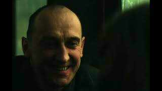 Vaidybinis filmas Menulio Lietuva