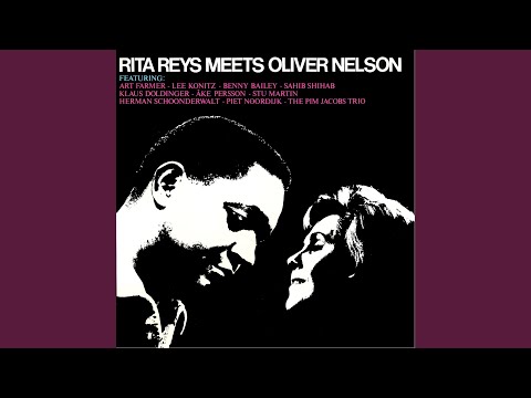 Come To Scheveningen