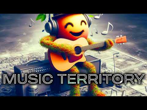 skyhighhour #009 mixed by alunic sounds