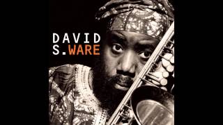 David S. Ware / William Parker / Matthew Shipp / Susie Ibarra