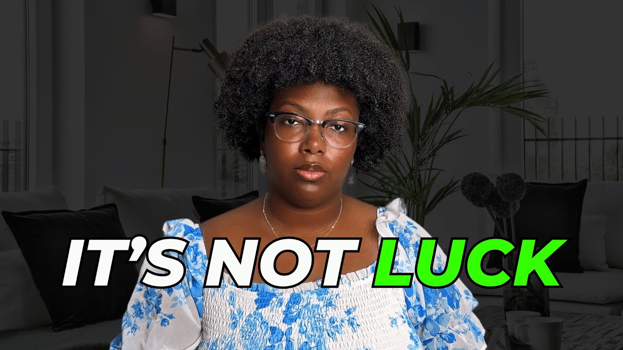 These 5 Bible Verses Made Me A Millionaire