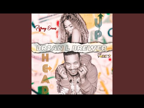 Thumbnail for Head Up video