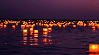 Frankie Lovecchio-Can't Get Enough Of Your Love