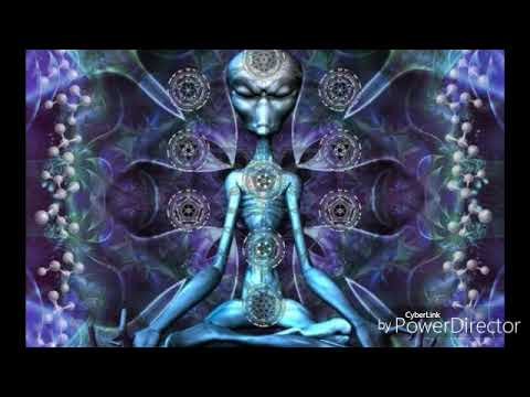 RayBött Ohm - Universum (rmx)