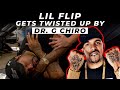 Lil Flip Chiropractor part 2