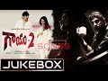 Gaayam 2 Telugu Movie Songs Jukebox Jagapathi Babu Vimala Raman Ilaiyaraaja