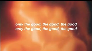 eternal sunshine // jhene aiko ~ lyrics