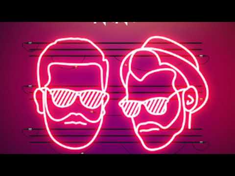 Dirty Nano feat. Ed Sheeran - How Would You Feel (Remix) - Feat. Heidi-Marie on Trumpet