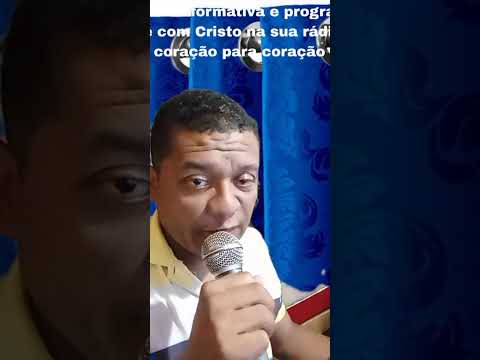 prefeito de axixá tocant faz homenagem ao aniversário de sítio novo Tocantins administrado por fora