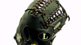 Video thumbnail: Louisville Slugger Omaha Pro Series: OPRO1275