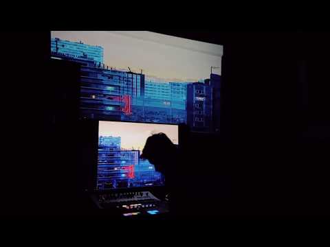 Sworr. - Through Your Soul (Stay Home Sessions: Encore)