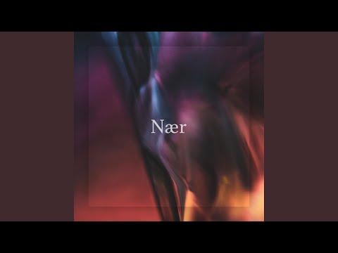 Nær