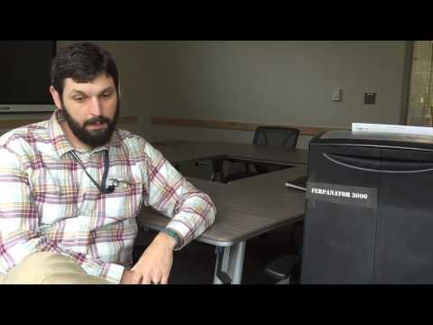 New Encryption Algorithm