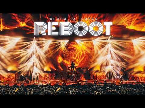 MSTRKRFT, John Legend & Reboot - Heartbreaker (Live) [Audio]