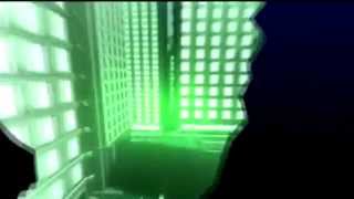 [閒聊] 當年看到柯南OP17 特別版有多震撼