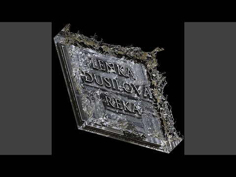 Panenka Maria: Sádrové lepidlo