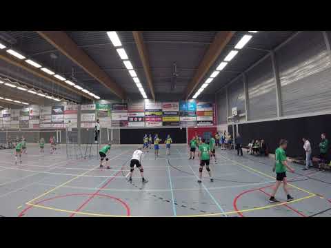 Emmen'95 HS2 - Donitas (2)