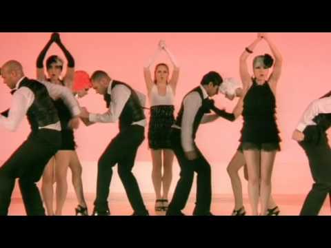 Freemasons Ft Katherine Ellis When You Touch Me DVDRip