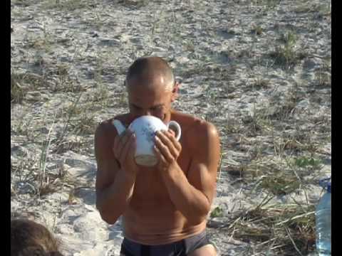 о.Джарылгач