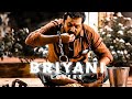 Kaithi Biriyani Eating Scene Whatsapp Status Kaithi Bgm Food Lovers 4k Whatsapp Status