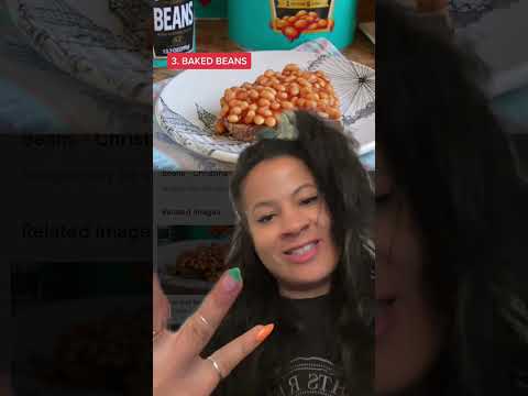 Official ranking of best things on toast