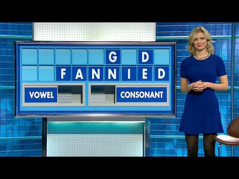 Rachel Riley - Countdown 71x087 2014,11,18 1410c