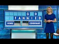 Rachel Riley Countdown 71x087 2014 11 18 1410c
