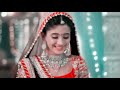 Mera Yar Dildar Bada Sona Whatsapp Video Status