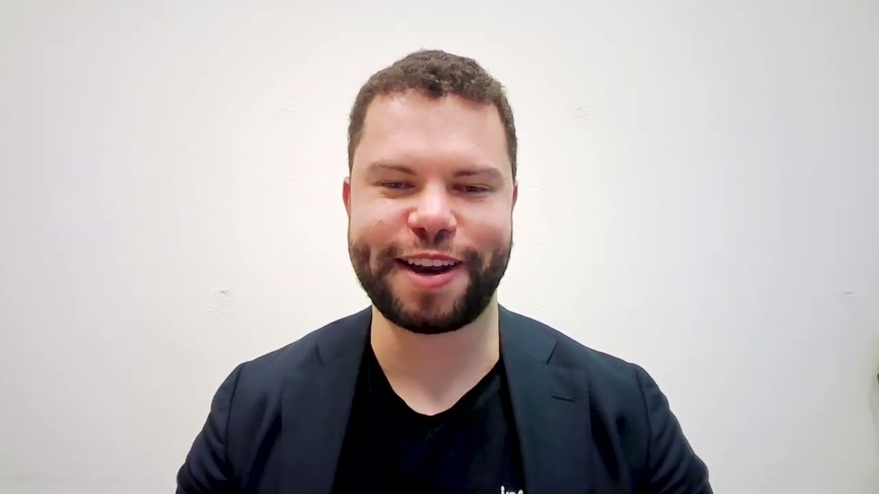 An Energy-Efficient Solution for Data Centers with Incooling