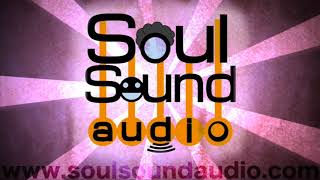 Great God - Deitrick Haddon LXW [drum percussion click track]