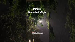 Download lagu Jangan berpuasa 2-3 hari menjelang Ramadhan, agar Ramadhan kita istimewa #tausiyah #motivasi mp3 Download lagu Jangan berpuasa 2-3 hari menjelang Ramadhan, agar Ramadhan kita istimewa #tausiyah #motivasi mp3