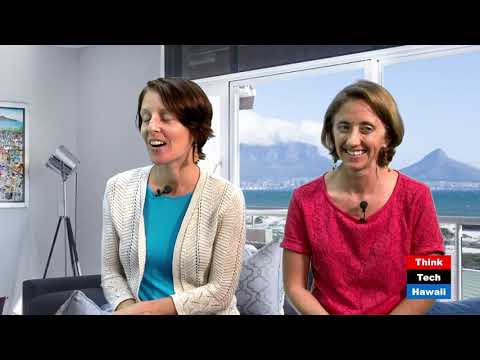 download lagu mp3 mp4 Hawaii Health Matters, download lagu Hawaii Health Matters gratis, unduh video klip Hawaii Health Matters