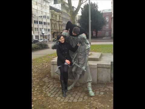 Milan Dincic Dinca Vratio sam se