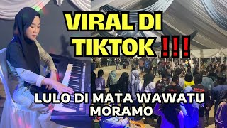 Download lagu AUTO LULO‼️ARINDI BIKIN HEBOH DI MORAMO mp3 Download lagu AUTO LULO‼️ARINDI BIKIN HEBOH DI MORAMO mp3