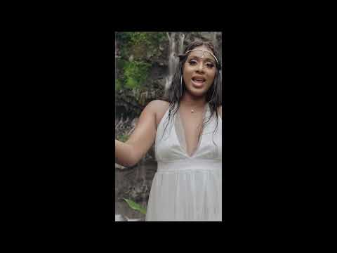 Ben-G Feat Rolian & Djelissa - Validé (Djelissa Shorts)