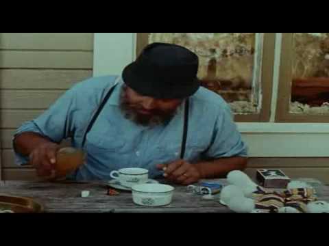 Dunderklumpen - Avsnitt 1