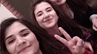 Turkish Au Pair Çiğdem , 25 ,  EurAuPair Video Profile