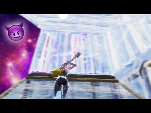 Payphone 📞 (Best KBM Settings, Fortnite Highlights)