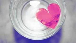 On a les amours qu&#39;on mérite