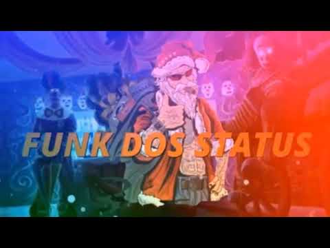 TUÍN EXPLODE NOIA 《DJ LOBÃO ZL, DJ TENEBROSO & DJ MENEZES》