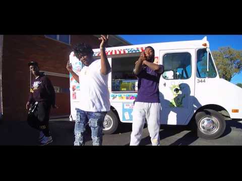 MoneyMakingBiggz | Boss