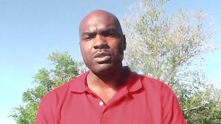 Why Financial Literacy Is Not Taught In Schools