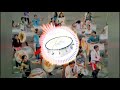 DJ Remix Lets Hear The Rhythm Of Chennai Use Headphone
