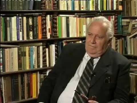 Somogyi Arcképek - Rozsos István