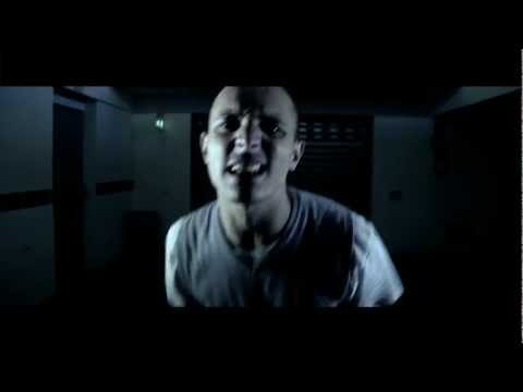 Nazo - Real feat. Hito (prod. Nazo)