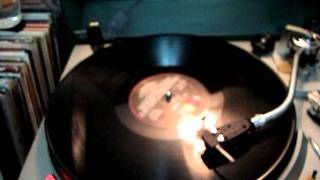 Soft Machine - Pig/Orange Skin Food/A Door Open And Closes/10:30 Returns To The Bedroom (Vinilo)