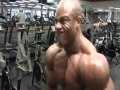 Phil Heath The Gift Teil 10
