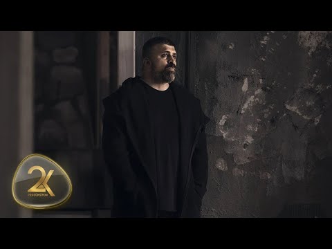Kaya Aslantepe - Ben Eski Ben Değilim